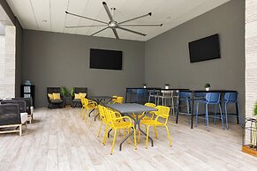 Holiday Inn & Suites Nashville Downtown - Broadway by IHG