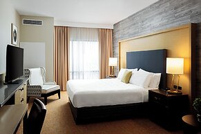 Holiday Inn & Suites Nashville Downtown - Broadway by IHG