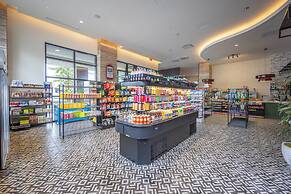 Holiday Inn & Suites Nashville Downtown - Broadway by IHG