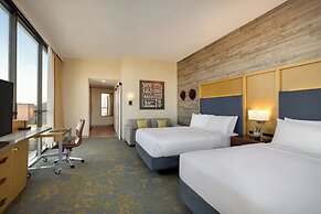 Holiday Inn & Suites Nashville Downtown - Broadway by IHG