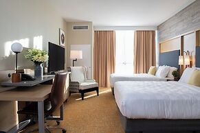 Holiday Inn & Suites Nashville Downtown - Broadway by IHG