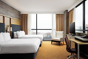 Holiday Inn & Suites Nashville Downtown - Broadway by IHG