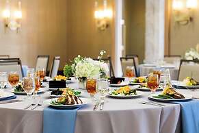 Holiday Inn & Suites Nashville Downtown - Broadway by IHG