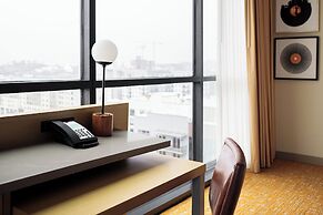 Holiday Inn & Suites Nashville Downtown - Broadway by IHG