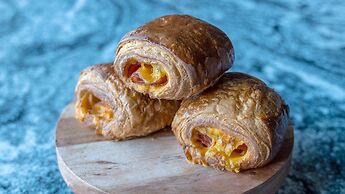 Holiday Inn & Suites Nashville Downtown - Broadway by IHG