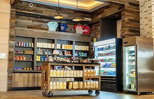 Holiday Inn & Suites Nashville Downtown - Broadway by IHG