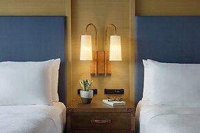 Holiday Inn & Suites Nashville Downtown - Broadway by IHG