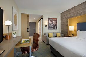 Holiday Inn & Suites Nashville Downtown - Broadway by IHG