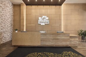 Holiday Inn & Suites Nashville Downtown - Broadway by IHG