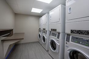 Staybridge Suites Phoenix East - Gilbert by IHG