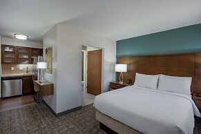 Staybridge Suites Phoenix East - Gilbert by IHG