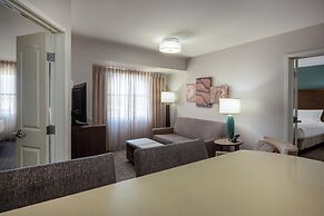 Staybridge Suites Phoenix East - Gilbert by IHG