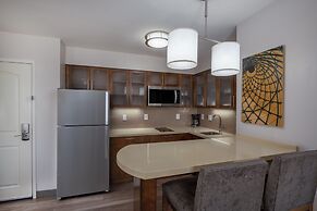 Staybridge Suites Phoenix East - Gilbert by IHG