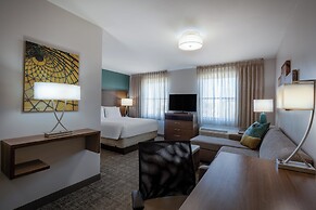 Staybridge Suites Phoenix East - Gilbert by IHG