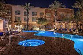 Staybridge Suites Phoenix East - Gilbert by IHG