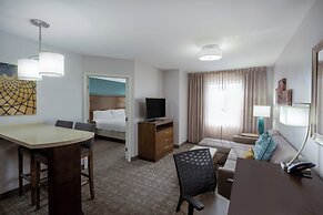 Staybridge Suites Phoenix East - Gilbert by IHG