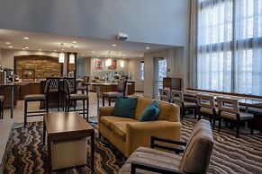 Staybridge Suites Phoenix East - Gilbert by IHG