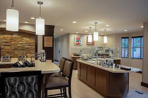 Staybridge Suites Phoenix East - Gilbert by IHG