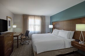 Staybridge Suites Phoenix East - Gilbert by IHG