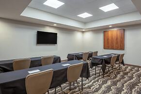 Staybridge Suites Phoenix East - Gilbert by IHG