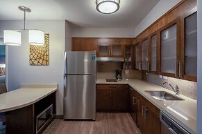 Staybridge Suites Phoenix East - Gilbert by IHG