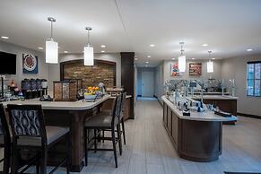 Staybridge Suites Phoenix East - Gilbert by IHG