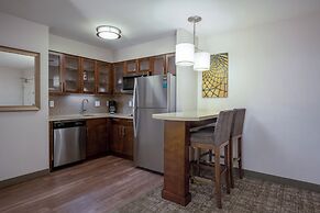Staybridge Suites Phoenix East - Gilbert by IHG