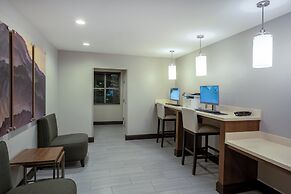 Staybridge Suites Phoenix East - Gilbert by IHG