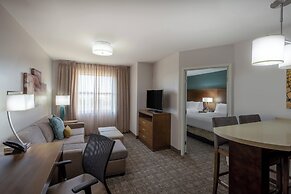 Staybridge Suites Phoenix East - Gilbert by IHG