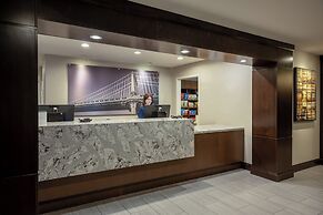 Staybridge Suites Phoenix East - Gilbert by IHG