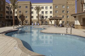 Staybridge Suites Phoenix East - Gilbert by IHG