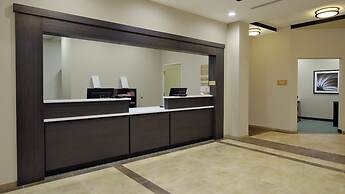 Candlewood Suites Dallas-Frisco NW Toyota Ctr, an IHG Hotel