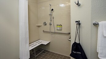 Candlewood Suites Dallas-Frisco NW Toyota Ctr by IHG