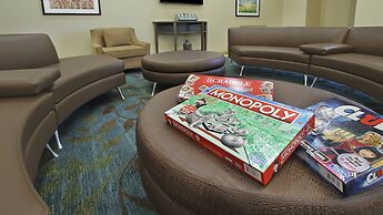 Candlewood Suites Dallas-Frisco NW Toyota Ctr by IHG