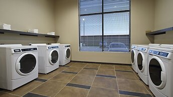 Candlewood Suites Dallas-Frisco NW Toyota Ctr by IHG