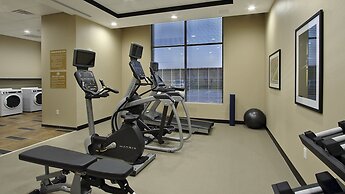 Candlewood Suites Dallas-Frisco NW Toyota Ctr by IHG