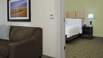 Candlewood Suites Dallas-Frisco NW Toyota Ctr by IHG
