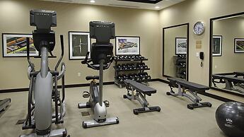 Candlewood Suites Dallas-Frisco NW Toyota Ctr by IHG