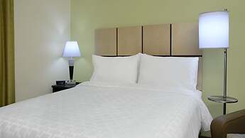 Candlewood Suites Dallas-Frisco NW Toyota Ctr by IHG