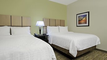 Candlewood Suites Dallas-Frisco NW Toyota Ctr by IHG