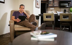 Candlewood Suites Dallas-Frisco NW Toyota Ctr by IHG