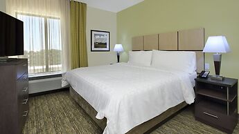 Candlewood Suites Dallas-Frisco NW Toyota Ctr by IHG