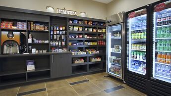 Candlewood Suites Dallas-Frisco NW Toyota Ctr by IHG