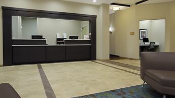 Candlewood Suites Dallas-Frisco NW Toyota Ctr by IHG
