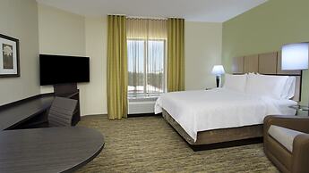Candlewood Suites Dallas-Frisco NW Toyota Ctr by IHG