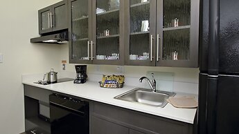 Candlewood Suites Dallas-Frisco NW Toyota Ctr by IHG