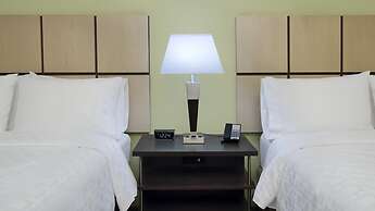 Candlewood Suites Dallas-Frisco NW Toyota Ctr by IHG