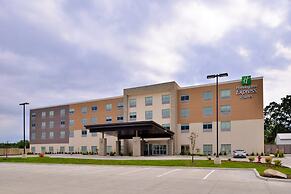 Holiday Inn Express And Suites Ottumwa, an IHG Hotel