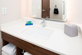 Holiday Inn Express And Suites Ottumwa by IHG