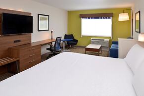 Holiday Inn Express And Suites Ottumwa by IHG